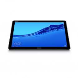 Huawei M5 10 Lite (4+64, with Pen)