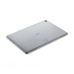 Huawei M5 10 Lite (4+64, with Pen)