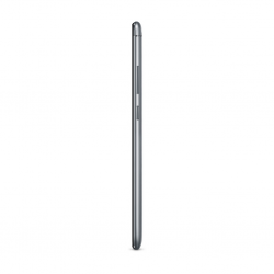 Huawei M5 10 Lite (4+64, with Pen)