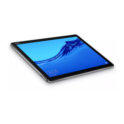 Huawei M5 10 Lite (4+64, with Pen)