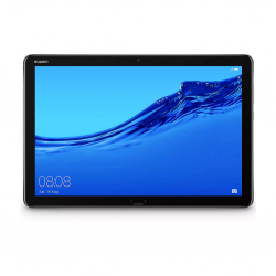 Huawei M5 10 Lite (4+64, with Pen)