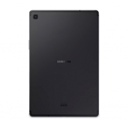 Samsung Galaxy Tab S5e Black (T725)