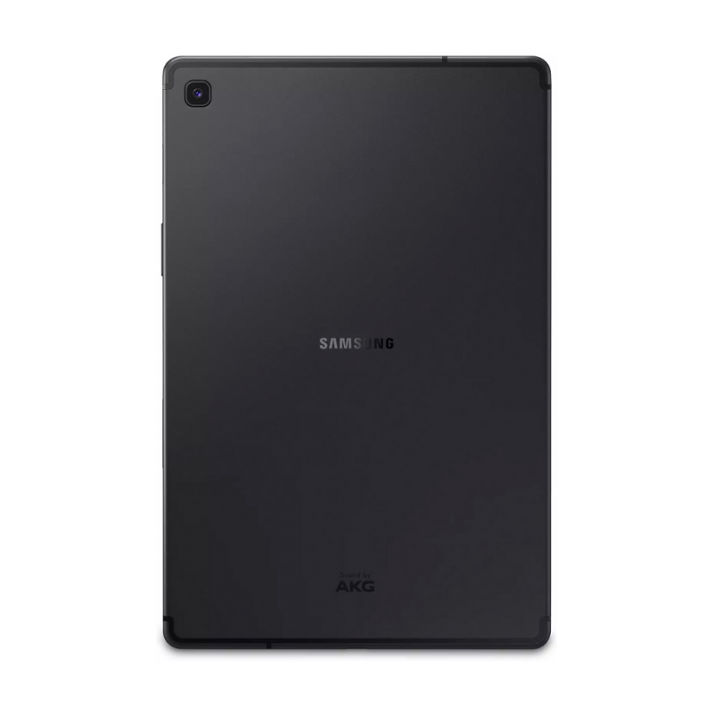galaxy tab t725