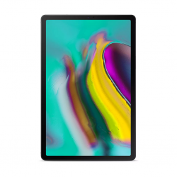 Samsung Galaxy Tab S5e Black (T725)