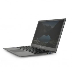 Packard Bell 15.6" NOTEBOOK