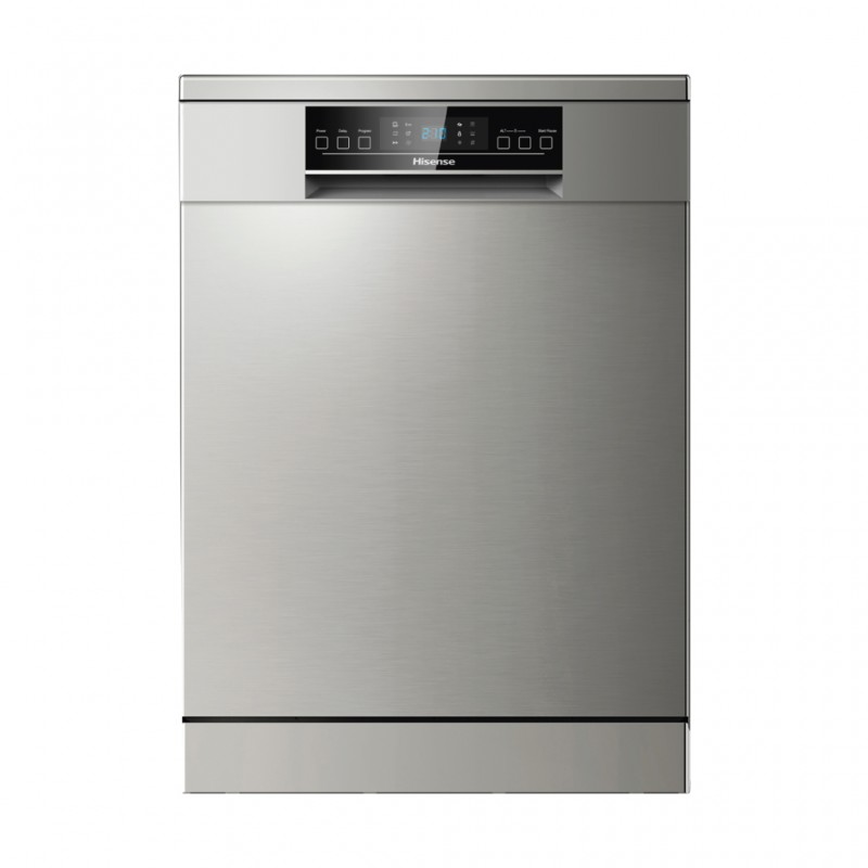 Hisense H15DSS Dishwasher