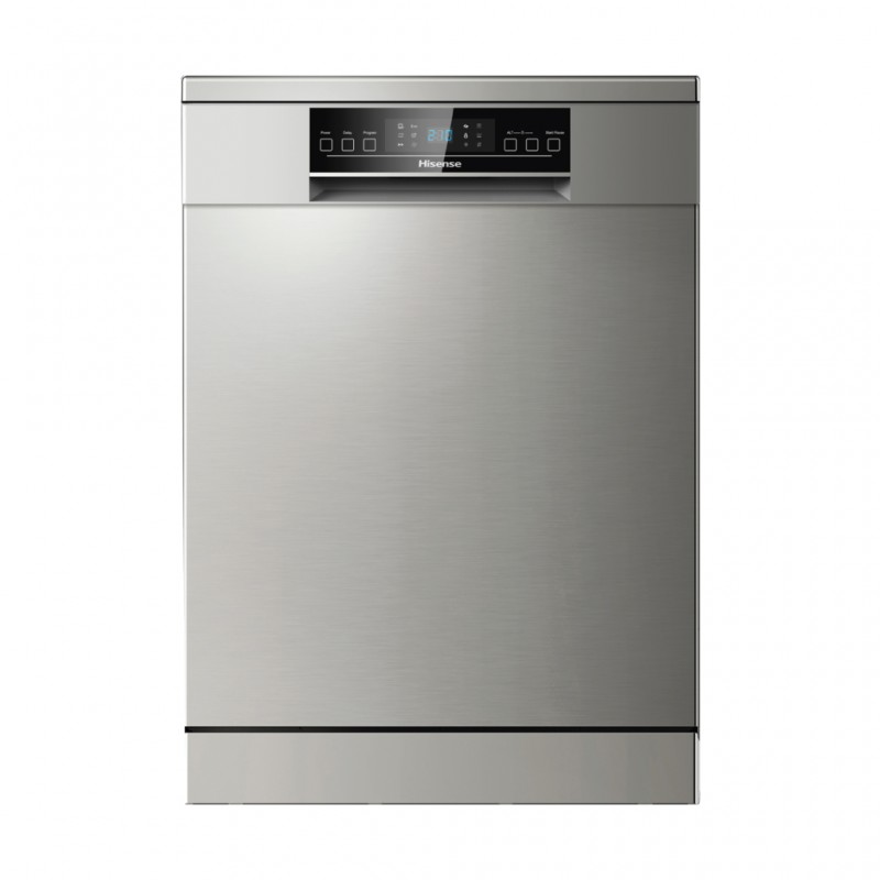 Hisense H15DSS Dishwasher Hisense H15DSS Dishwasher