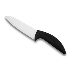 Lacor 39215-LA 15cm Ceramic Knife "O"