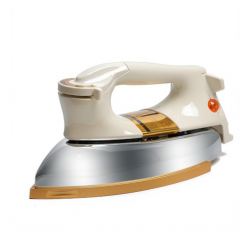 Sharp EI-D1200 Heavy Dry Iron