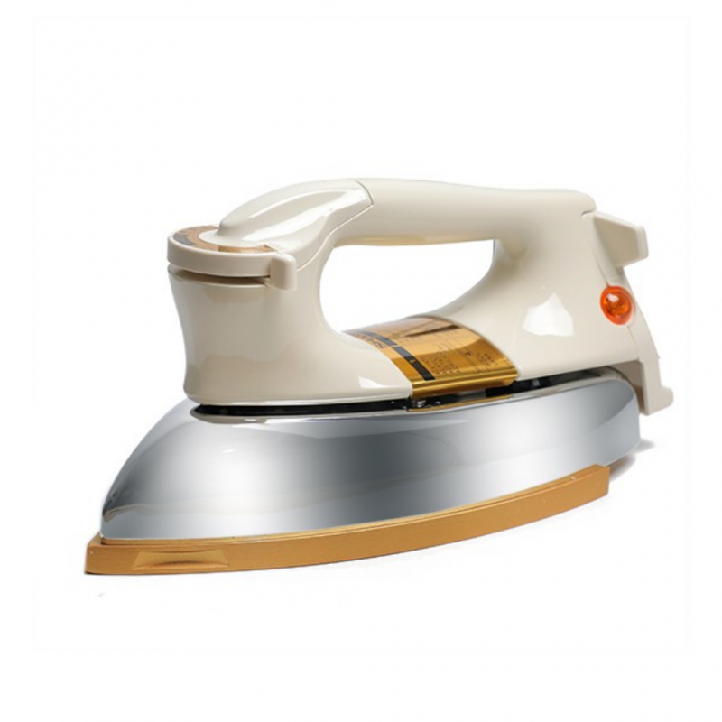 Sharp EI-D1200 Heavy Dry Iron Sharp EI-D1200 Heavy Dry Iron