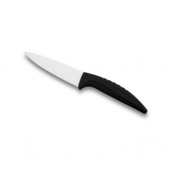 Lacor 39210-LA 10cm Ceramic Knife "O"