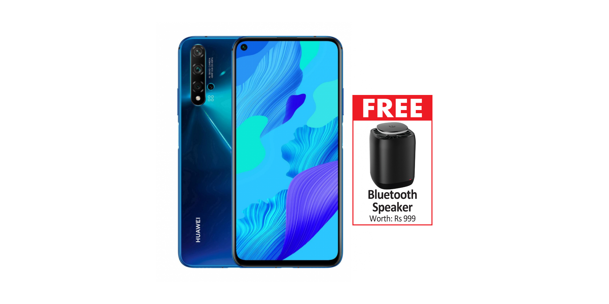 huawei-nova-5t-blue-free-