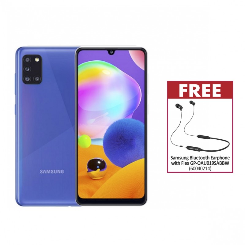 Samsung galaxy a71 bluetooth deals