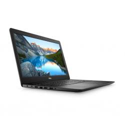 Dell Inspiron 3593 15.6" 10th Gen Core i5 4GB 1TB