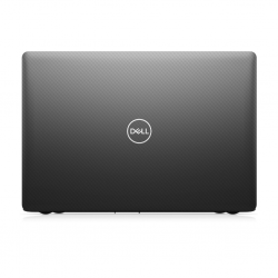 Dell Inspiron 3593 15.6" 10th Gen Core i5 4GB 1TB