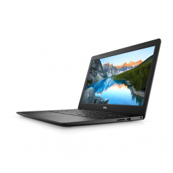 Dell Inspiron 3593 15.6" 10th Gen Core i5 4GB 1TB