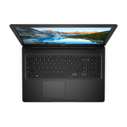 Dell Inspiron 3593 15.6" 10th Gen Core i5 4GB 1TB