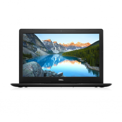 Dell Inspiron 3593 15.6" 10th Gen Core i5 4GB 1TB