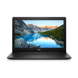 Dell Inspiron 3593 15.6" 10th Gen Core i5 4GB 1TB