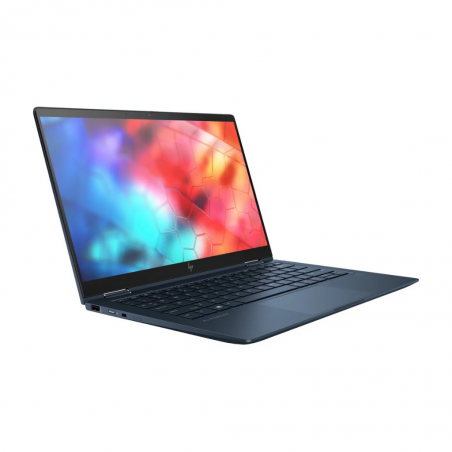 HP Dragonfly i5 8265U ムハマド HP Elite Dragonfly UMA i5-8265U (8MK78EA)