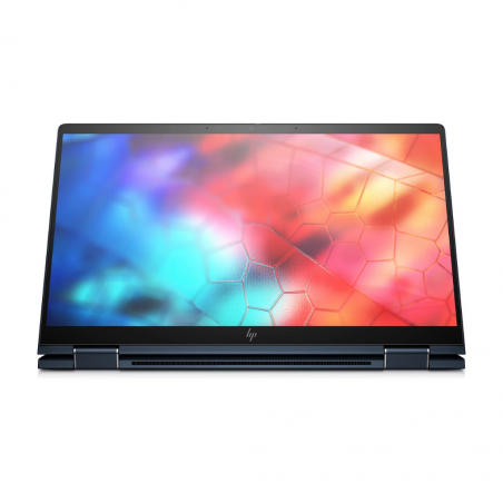 HP Elite Dragonfly UMA i5-8265U (8MK78EA)