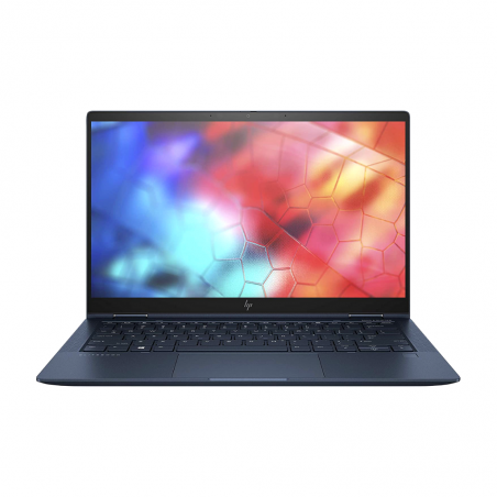 HP Dragonfly i5 8265U ムハマド HP Elite Dragonfly UMA i5-8265U (8MK78EA)