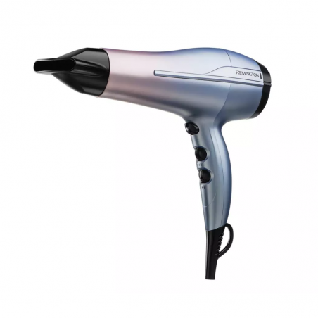 Remington D5408 Mineral Glow Hair Dryer