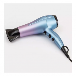 Remington D5408 Mineral Glow Hair Dryer