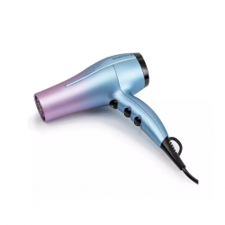 Remington D5408 Mineral Glow Hair Dryer