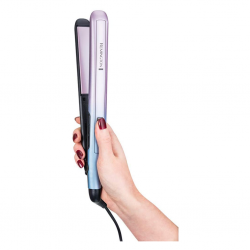 Remington S5408 Mineral Glow Straightener