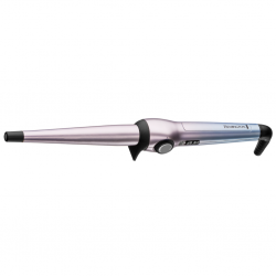 Remington Ci5408 Mineral Glow Curling Wand