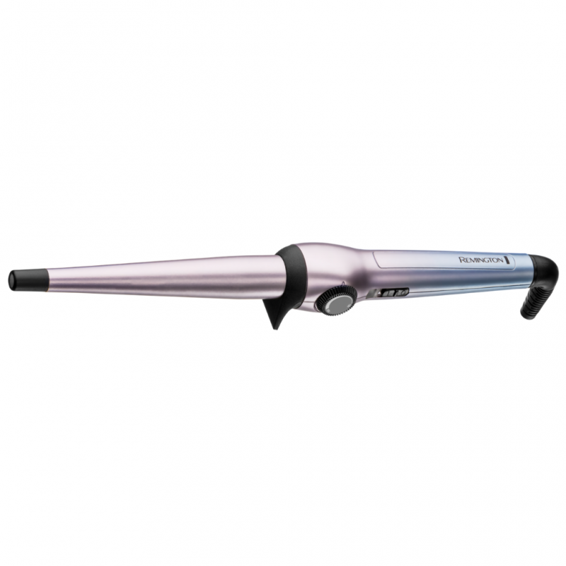 Remington Ci5408 Mineral Glow Curling Wand Remington Ci5408 Mineral Glow Curling Wand