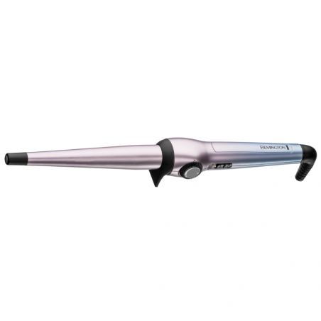 Remington Ci5408 Mineral Glow Curling Wand