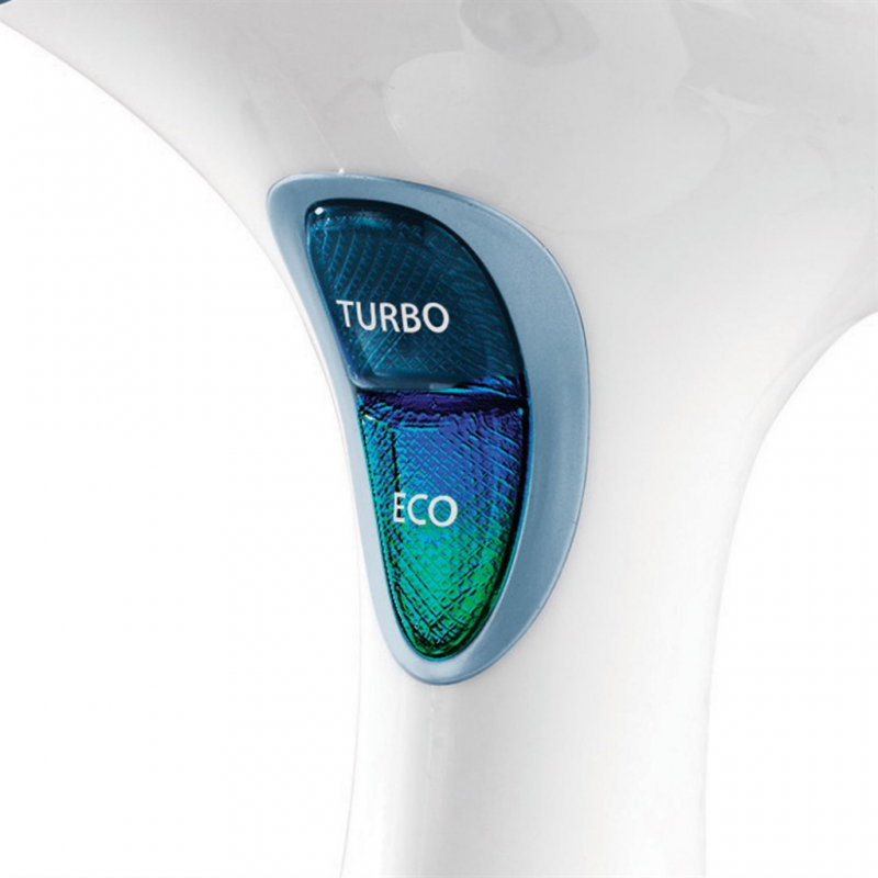 Morphy Richards 361000 Express Steam Hand Held Garment Steamer