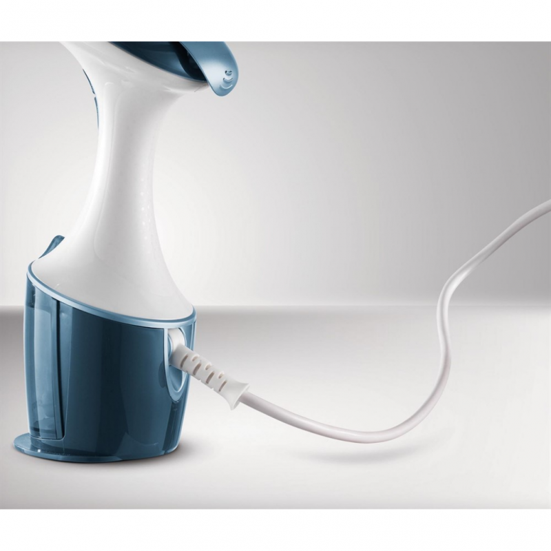 Morphy Richards 361000 Express Steam Hand Held Garment Steamer