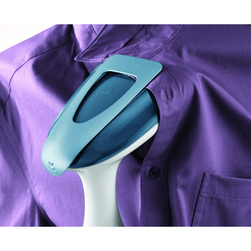 Morphy Richards 361000 Express Steam Hand Held Garment Steamer