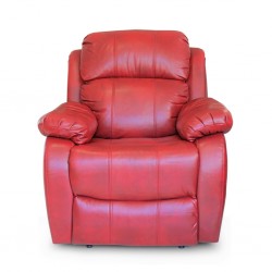Vercelli Tyson Recliner...