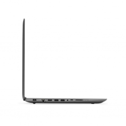 Lenovo IP 330 Celeron 4GB 500GB HDD