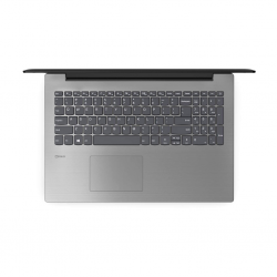 Lenovo IP 330 Celeron 4GB 500GB HDD