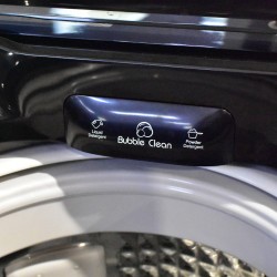 Hisense WTCS1102T Washing Machine