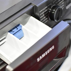 Samsung WW70J4260GX Washing Machine