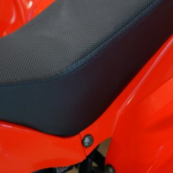 Easy One Sport Red 50cc