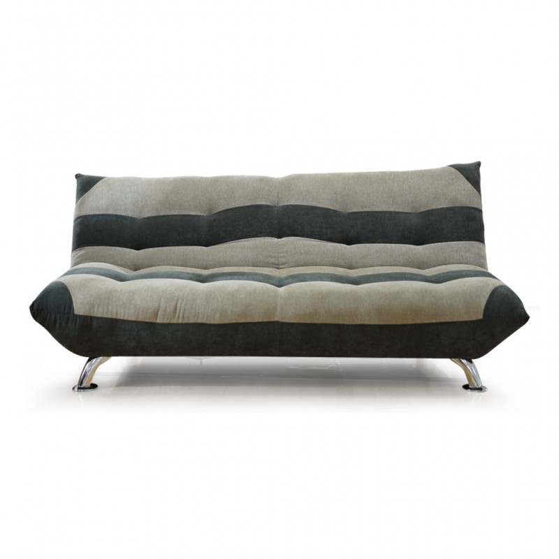 Royal Sofa Bed Coffee Fabric Royal Sofa Bed Coffee Fabric