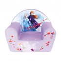 Cijep/Jemini Armchair Frozen 2 (Disney Licence) 713189