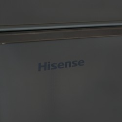 Hisense H190CFS Freezer