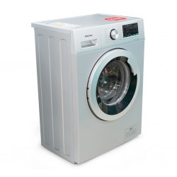 Hisense WFHV7012S Washing Machine