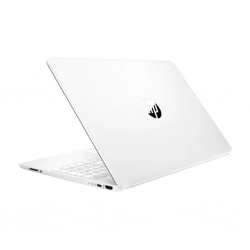 HP 15 Silver i3-1005G1