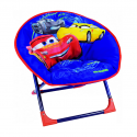 Cijep/Jemini Moon Chair Disney Cars 3 712343