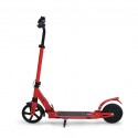 Trottinet Electric Red