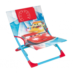 Cijep/Jemini Beach Chair Cars 712341